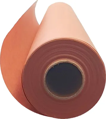 Produktbild von All'Grill ALL'GRILL Butcher Paper - unbeschichtet, nassfest, luftdurchlässig, 30m x 60cm