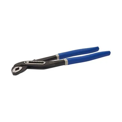 Obrázok produktu pre Kliešte na vodné čerpadlá Irimo 634-250-1 24 cm