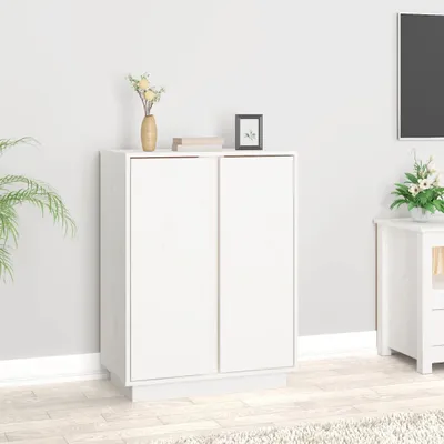 Produktbild von VidaXL 814490, 1 Stück(e)