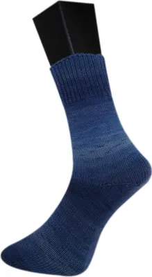 Produktbild von Ferner Mally Socks 812-817 Farbe: 814