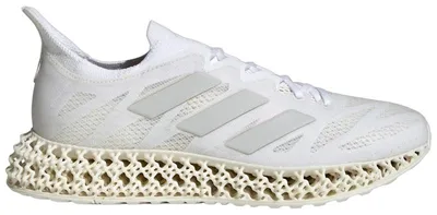Produktbild von adidas 4DFWD 3 Cloud White Core White (Women's) - EU 41 1/3