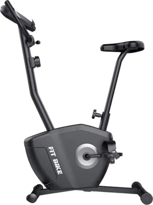 Produktbild von Heimtrainer - FitBike Ride 1