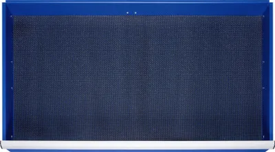 Produktbild von Rau Anti-Rutsch-Matte XXL
