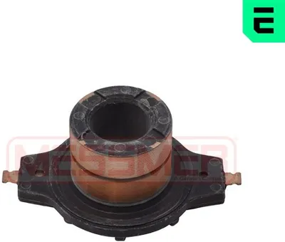 Produktbild von ERA 214023 Schleifring Generator für FIAT DUCATO Kasten (290) DUCATO Pritsche/Fahrgestell (290) DUCATO Kasten (280) DUCATO Pritsche/Fahrgestell (280)