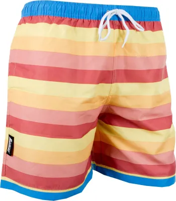 Produktbild von LUVANNI LUVANNI Trendige LUVANNI Badehose gelb gelb 1451-60-00012