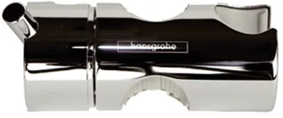 Obrázek produktu pro Hansgrohe, posuvná sprchová tyč Unica Lift, chrom