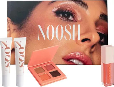 Produktbild von Noosh The True Romance Collection Set