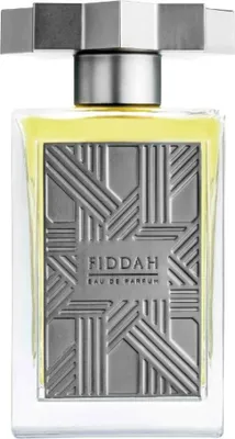 Obrázok produktu pre Fiddah - EDP - Obsah: 100 ml