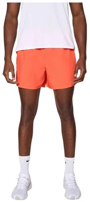 Produktbild von Shorts Nike DV9363-635 für Herren