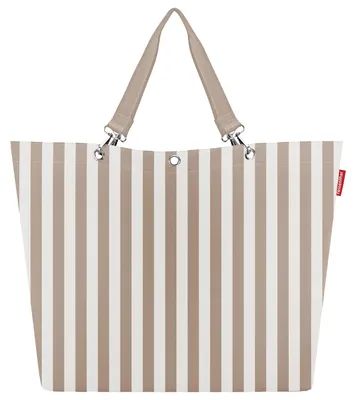 Zdjęcie produktu dla reisenthel Shopper Bag Xl 68 cm