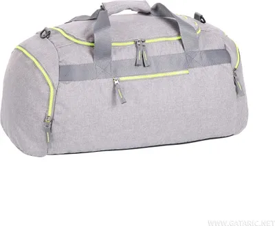 Immagine prodotto di Borsa sportiva Spirit "Sportage 01