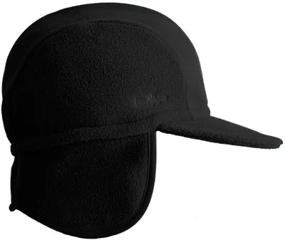 Produktbild von Cmp Man Fleece Cap U901 -