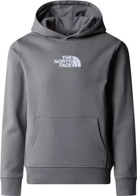 Obrázek produktu pro The North Face Drew Peak Light Kapuzenpullover Kinder