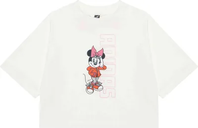Produktbild von T-Shirt Adidas JL9191 für Baby