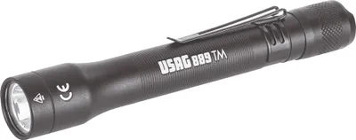 Obrázek produktu pro Svítilna Usag 889 TM