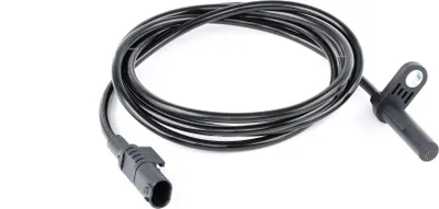 Produktbild von RIDEX ABS Sensor Raddrehzahl Hinten Links passend für MERCEDES-BENZ SPRINTER 3,5-t Kasten (906) 412W0649