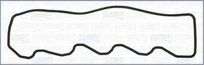 Produktbild von AJUSA 11089000 Ventildeckel Zylinderkopfhaube Dichtung für VW LT 28-46 II Kastenwagen (2DA, 2DD, 2DH) LT 28-35 II Bus (2DB, 2DE, 2DK) für NISSAN