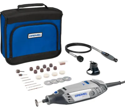 Zdjęcie produktu dla Dremel F0133000HA