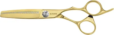 Produktbild von Kyone 710TGOLD-6,0'' Modellier