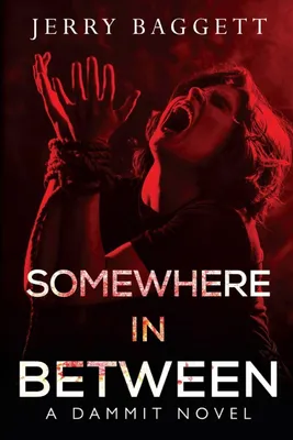Produktbild von Somewhere in Between