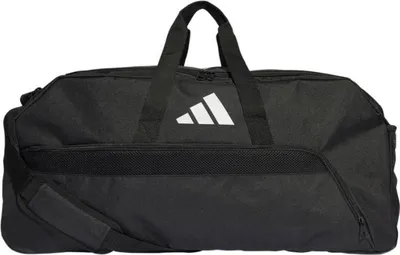 Produktbild von adidas Tiro 23 League Duffelbag L BLACK/WHITE NS