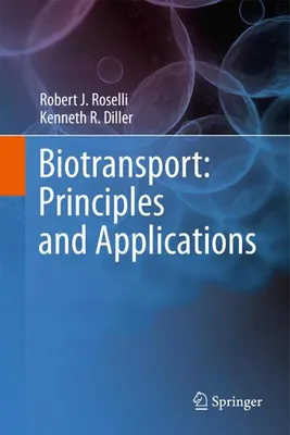 Obrázok produktu pre Biotransport