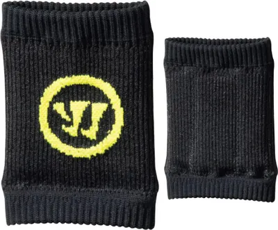 Image de Warrior Protection anti-coupure Noir Noir One Size