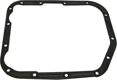 Produktbild von Getriebeölwannendichtung 30RH/32RH Jeep Wrangler TJ 02