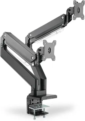 Imagen del producto de Soporte de 88-9 cm (35 pulgadas), color - Televisor