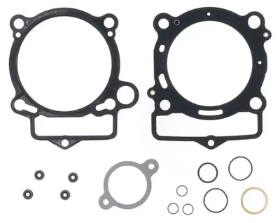 Immagine prodotto di Kit guarnizioni motore smeriglio ATHENA P400270600098 per Husqvarna/Ktm