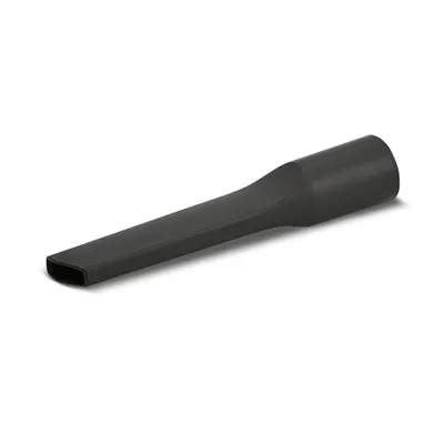 Obrázok produktu pre Štrbinová hubica NW35, 210 mm, 2.889-130.0