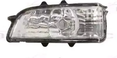 Obrázok produktu pre Blinker v zrkadle BLIC 5403-24-022105P
