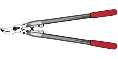 Produktbild von FELCO Astschere 210A-60