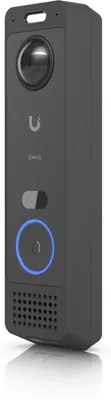 Immagine prodotto di Ubiquiti G6 Entry