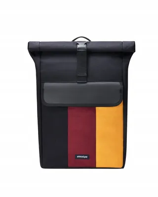 Zdjęcie produktu dla Innostyle Plecak Na Laptopa 15 6 Do Samolotu Wodoodporny Citytrek Elite 25L