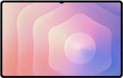 Produktbild von Samsung Galaxy Tab S11 Ultra (Wi-Fi, 14,6"), 37,1 cm (14.6"), 2960 x 1848 Pixel, 256 GB, 12 GB, 3,3 GHz, Silber