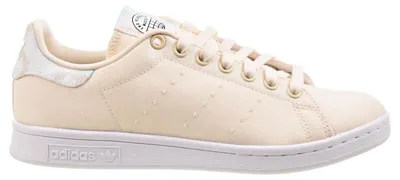 Produktbild von Adidas Stan Smith Damen-Sneaker, pfirsichfarben, Größe 38 2/3