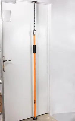 Image de NEO TOOLS Support télescopique 75-125 cm