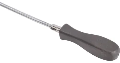 Produktbild von Tecwerk Magnetheber Gesamtlänge 440 mm Magnetkopf-Ø 6 mm Tragfähigkeit 0,5 kg - 1 Stk.