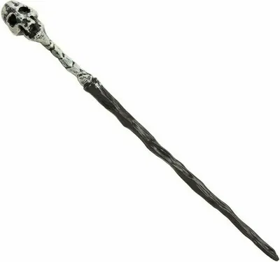 Immagine prodotto di Bastone da passeggio Atosa 44 cm Argento Taglia unica
