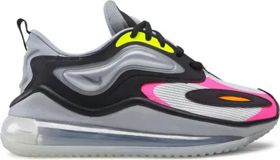 Productafbeelding van Nike sneakers, model CN8511-002, in de kleur NULL, maat 36,5