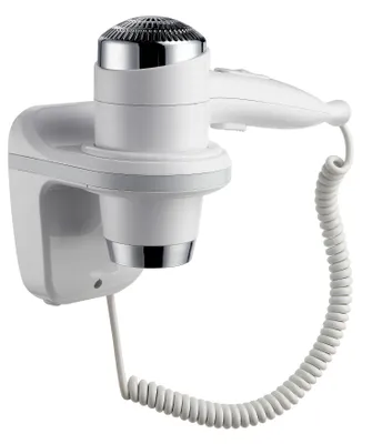 Produktbild von Emco system 2 Haartrockner, Wandmodell