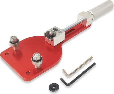 Obrázek produktu pro 52-77750 Řezačka olejových filtrů Rozsah 2-3/8-4-3/4