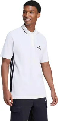 Produktbild von Poloshirt Adidas JE6383 für Herren