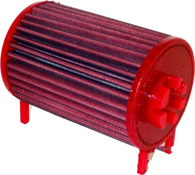Immagine prodotto di Filtro aria BMC 47-107-142mm FM273/20 per Yamaha XJR