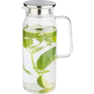 Immagine prodotto di APS Kannen / Karaffen Saft- / Wasserkanne 10792