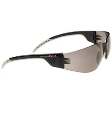 Produktbild von Swiss Eye Outbreak Luzzone L - 14051
