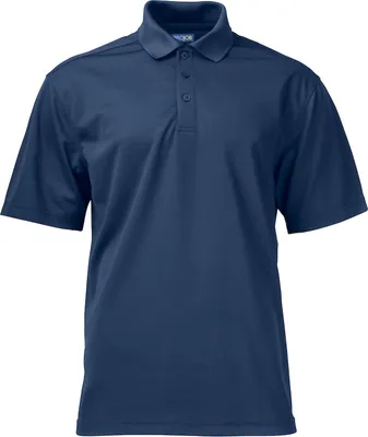 Produktbild von Projob 2040 FUNKTIONS-POLO PIQUÉ