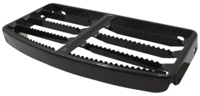 Obrázok produktu pre Stupeň pre FENDT 700 800 931502170210