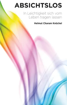 Produktbild von Absichtslos